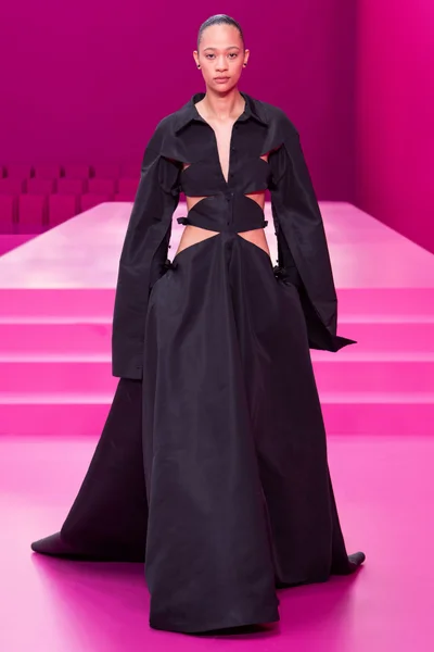 Look 66
